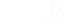 23px